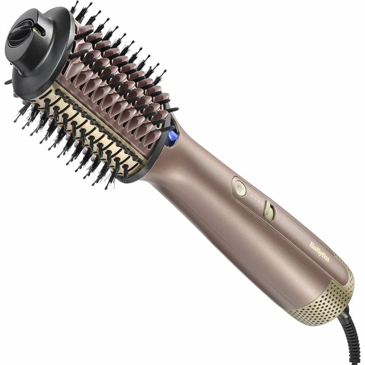 Escova de Styling Babyliss AS95E