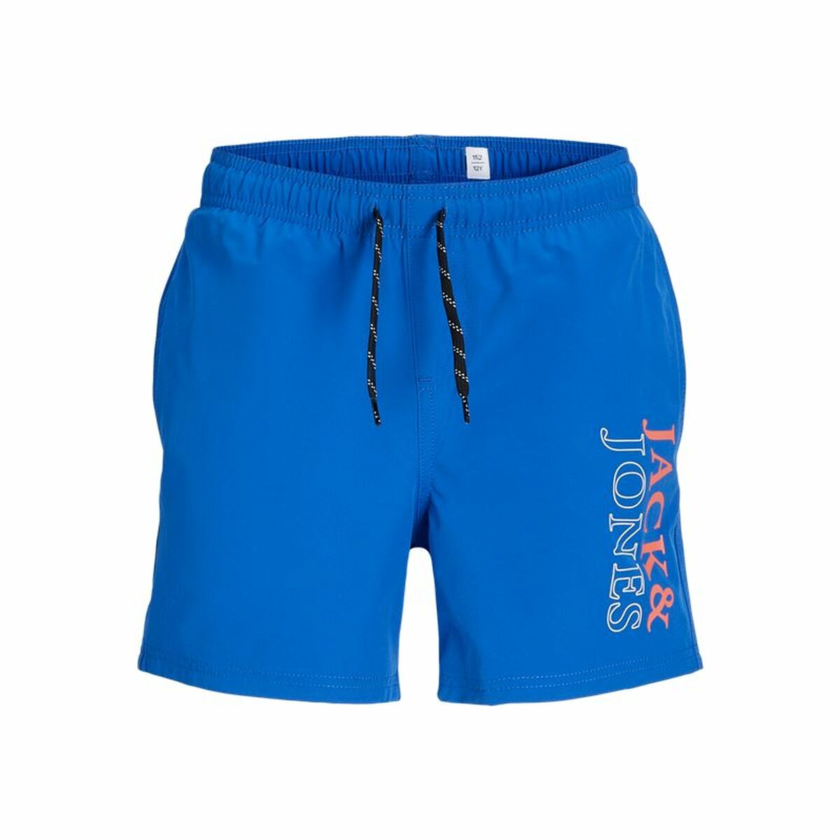 Calças curtas Jack & Jones Jpstmaui Jj Double Infantil Unissexo