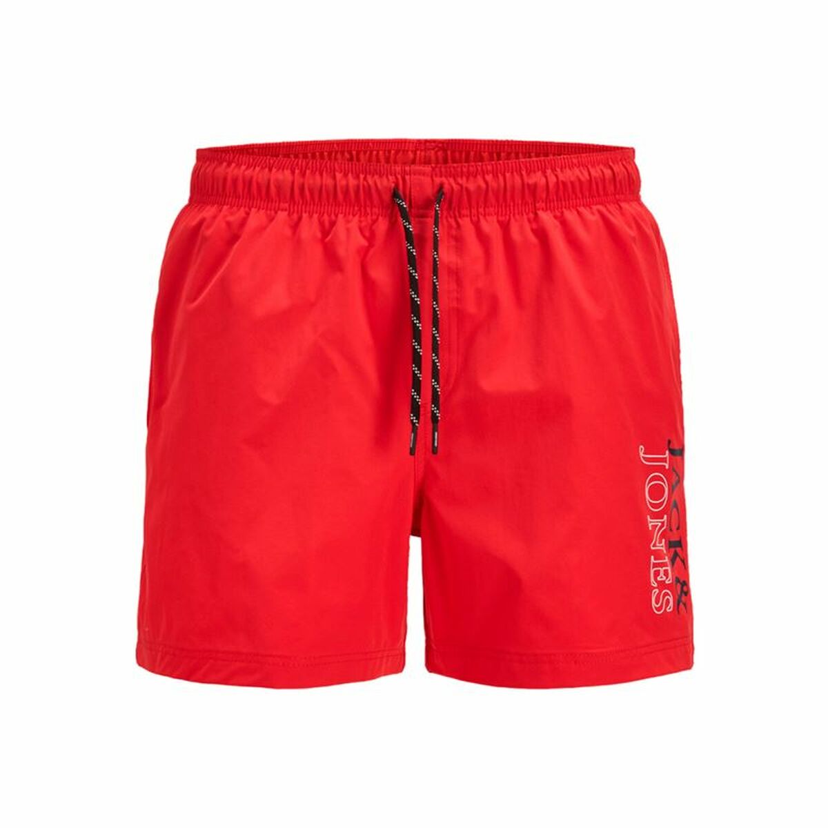Calças curtas Jack & Jones Jpstmaui Jj Double Infantil Unissexo