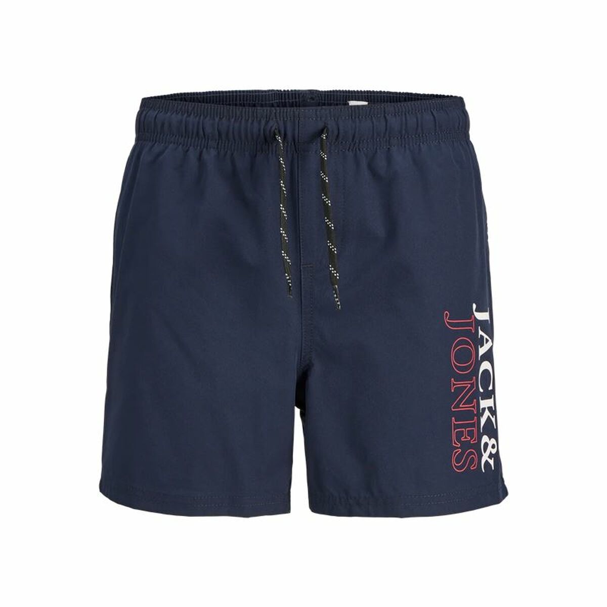 Calças curtas Jack & Jones Jpstmaui Jj Double Infantil Unissexo