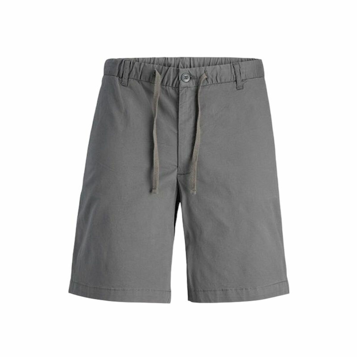 Calças curtas Jack & Jones Jpstjaiden Jjcampaign Infantil Unissexo