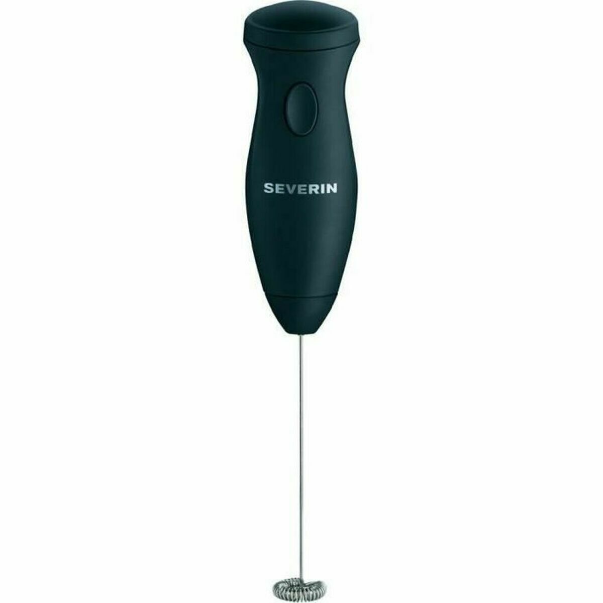 Mini Batedeira Espumadora Severin SM 3590
