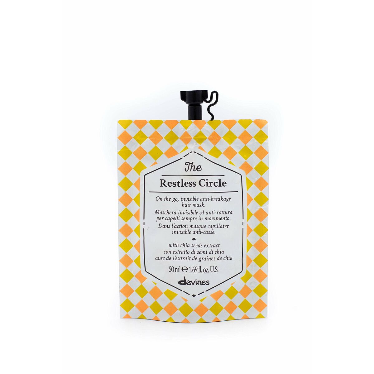 Condicionador Davines