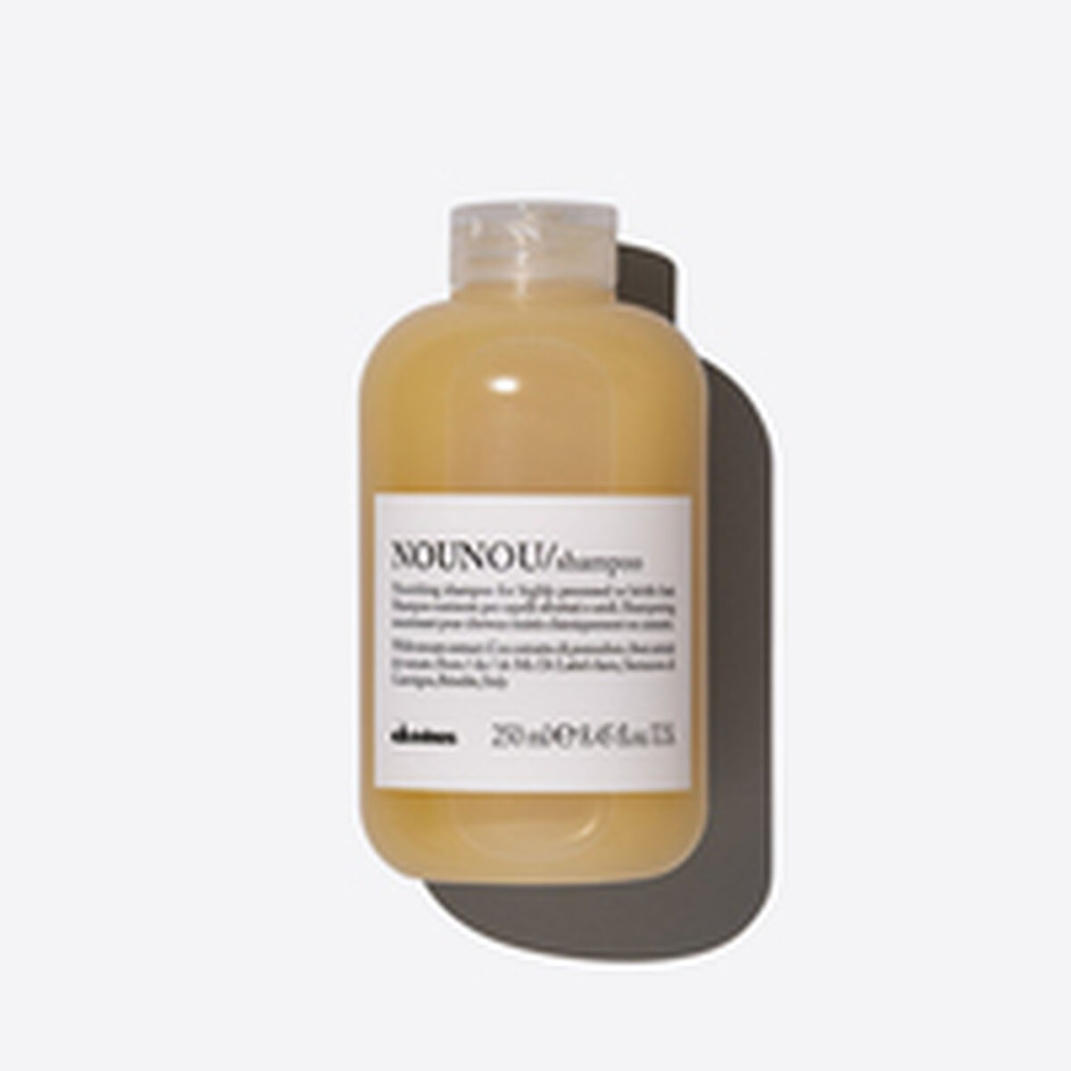 Champô Davines 75 ml