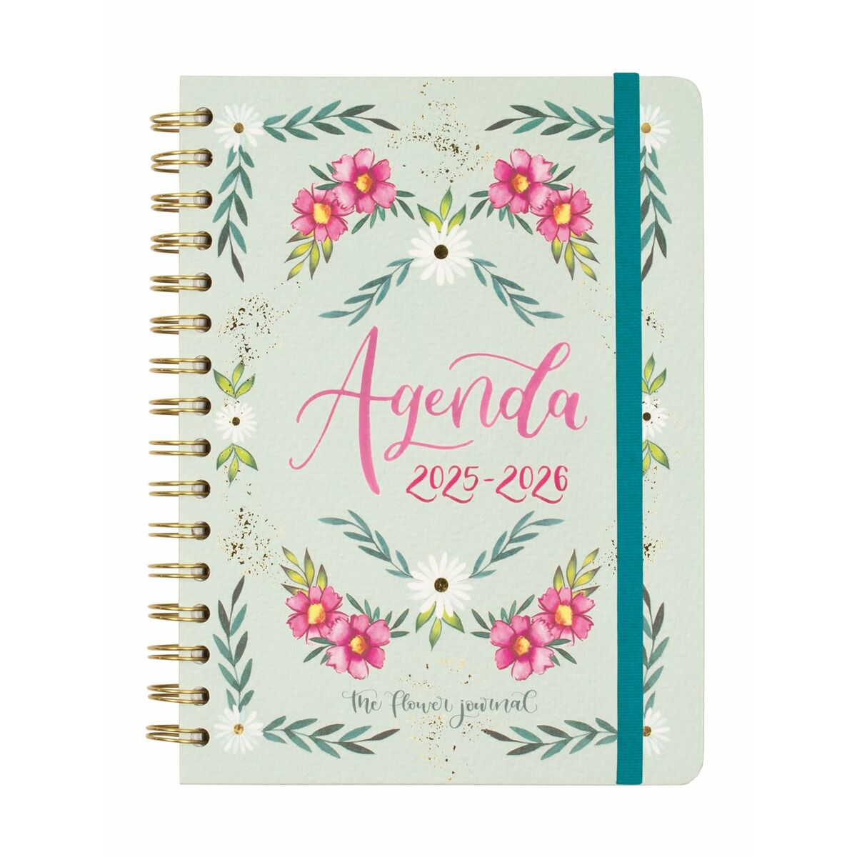 Agenda Finocam