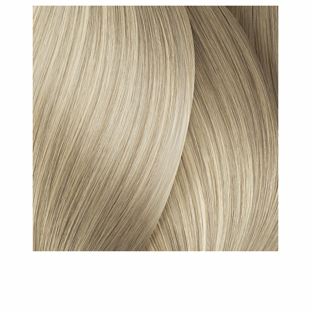 Máscara Capilar L'Oreal Professionnel Paris MAJIREL HIGH-LIFT 60 ml