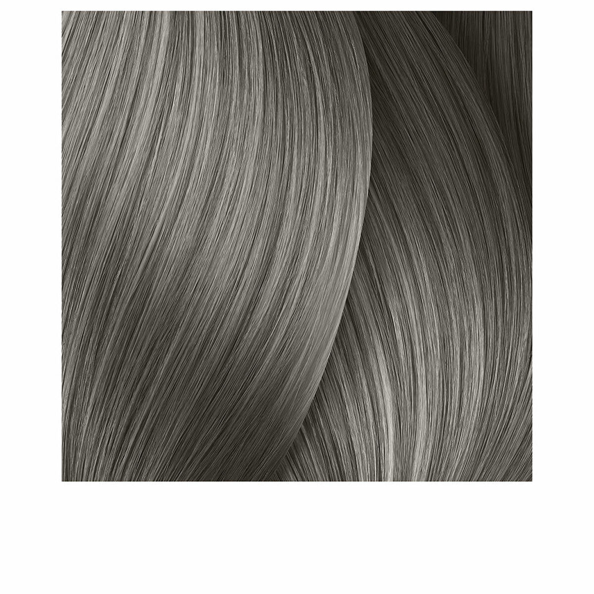 Máscara Capilar L'Oreal Professionnel Paris MAJIREL 60 ml