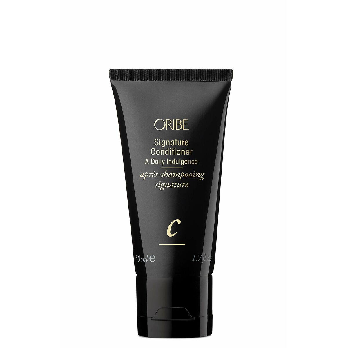 Condicionador Oribe