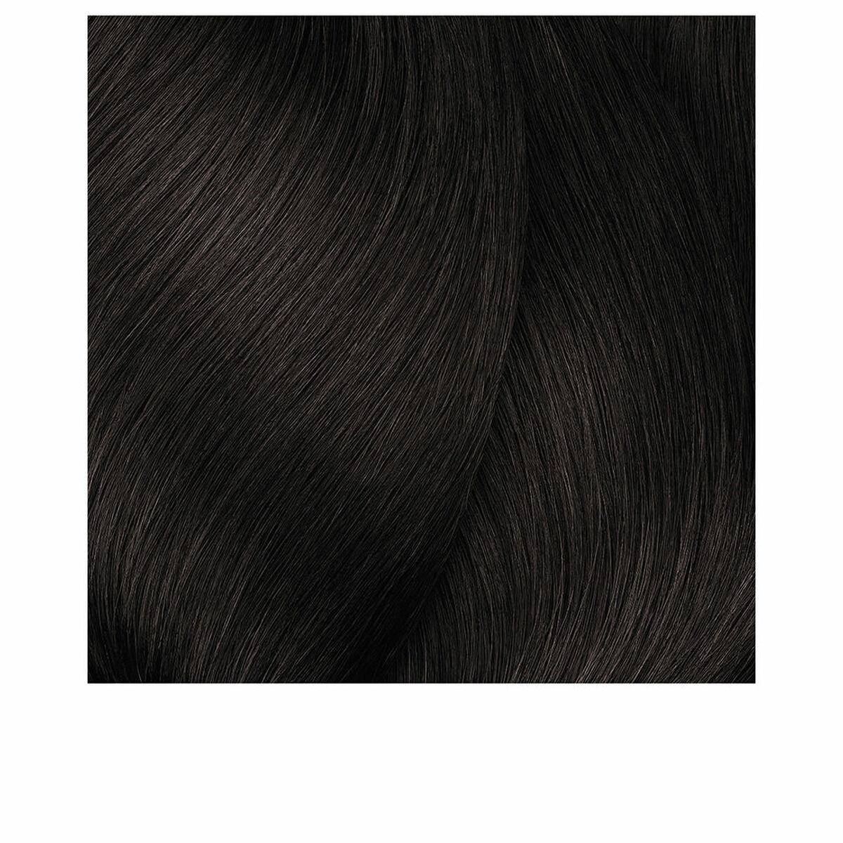 Máscara Capilar L'Oreal Professionnel Paris MAJIREL 60 ml