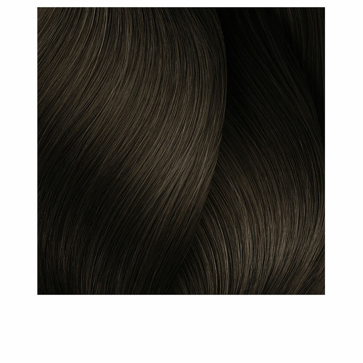 Máscara Capilar L'Oreal Professionnel Paris MAJIREL 60 ml
