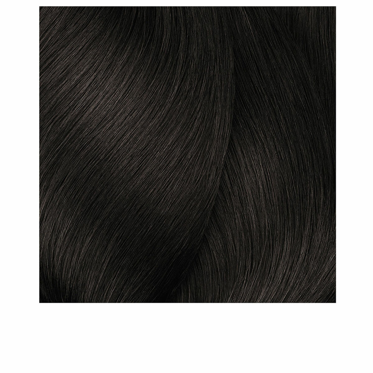 Máscara Capilar L'Oreal Professionnel Paris MAJIREL 60 ml