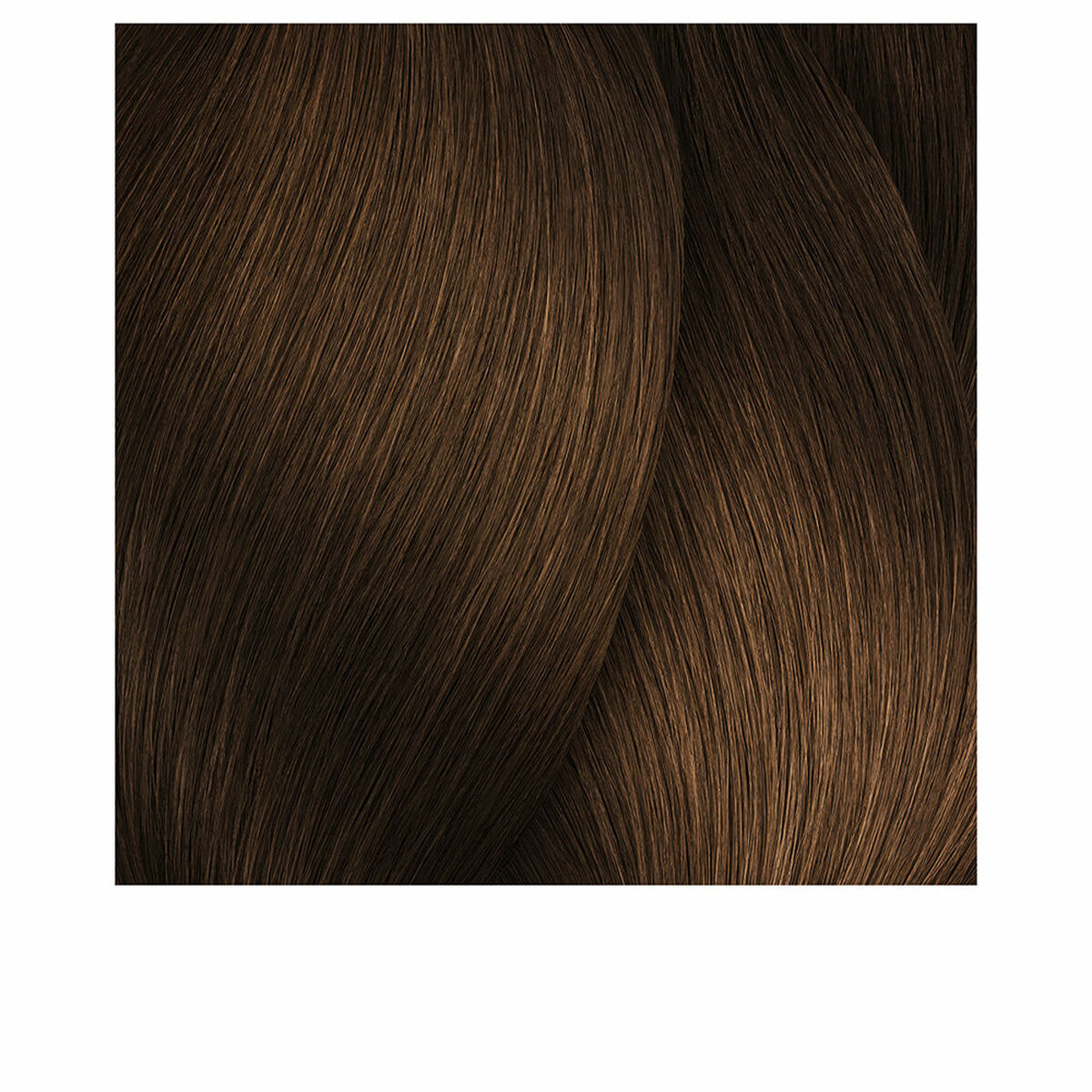 Máscara Capilar L'Oreal Professionnel Paris MAJIREL 60 ml