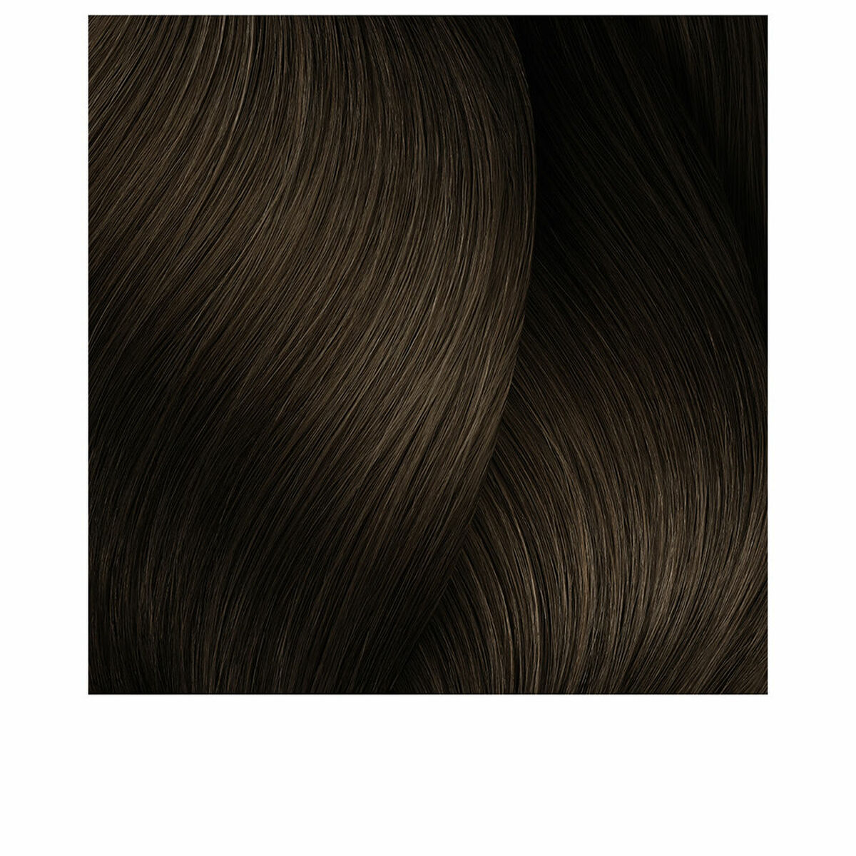 Máscara Capilar L'Oreal Professionnel Paris MAJIREL 60 ml