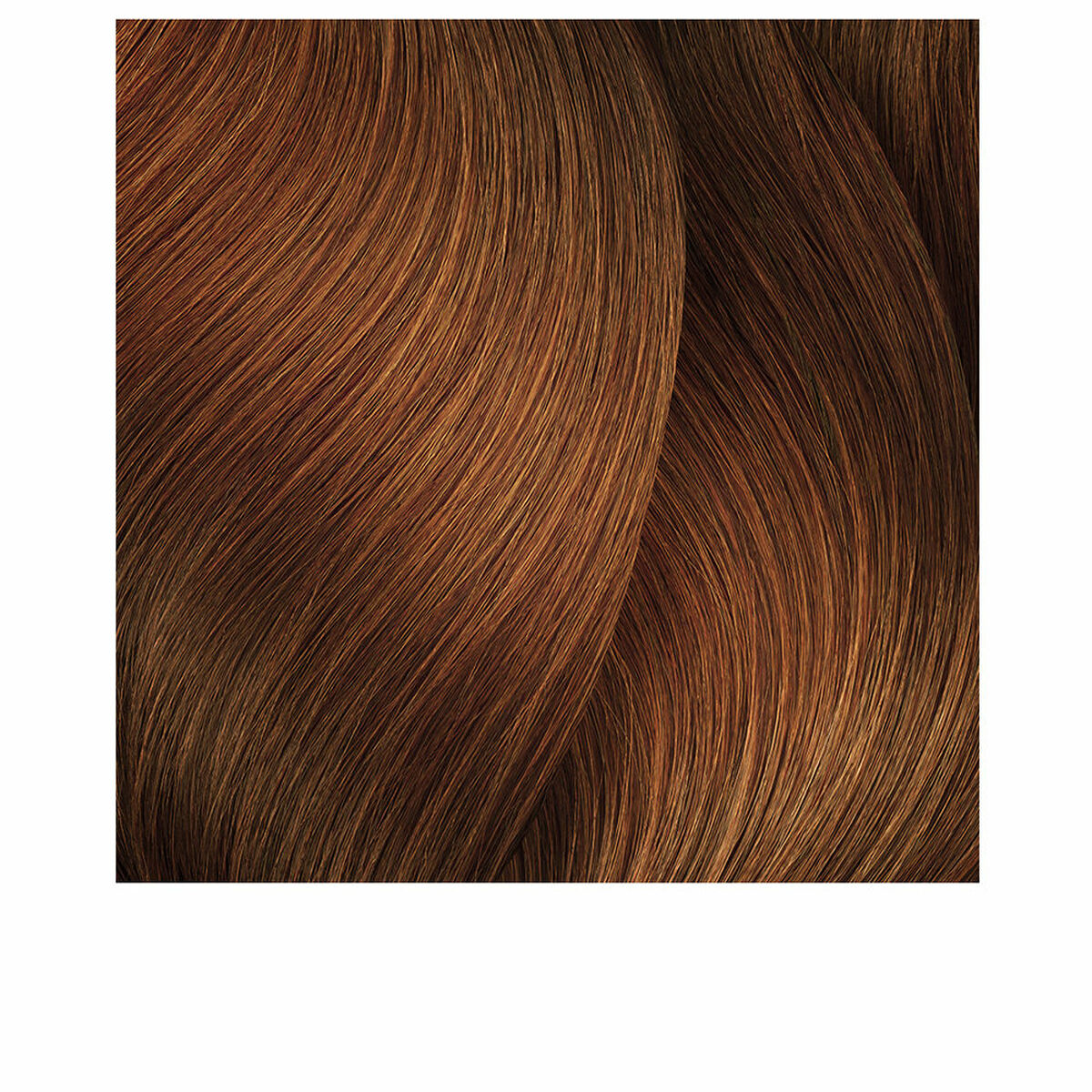 Máscara Capilar L'Oreal Professionnel Paris MAJIREL 60 ml