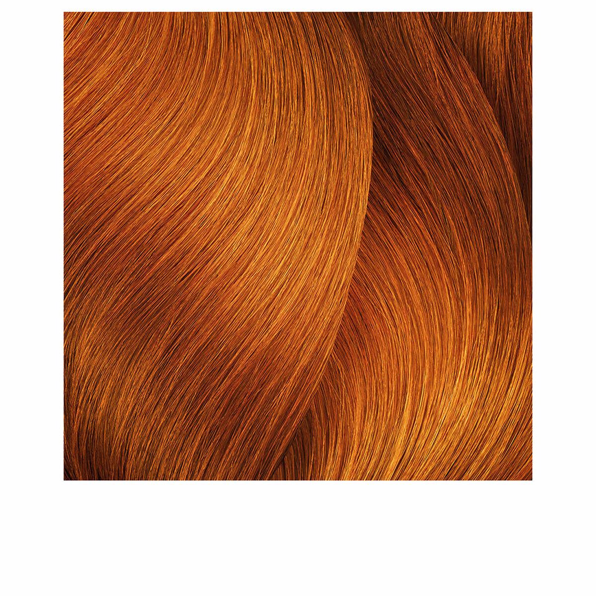 Máscara Capilar L'Oreal Professionnel Paris MAJIREL 60 ml