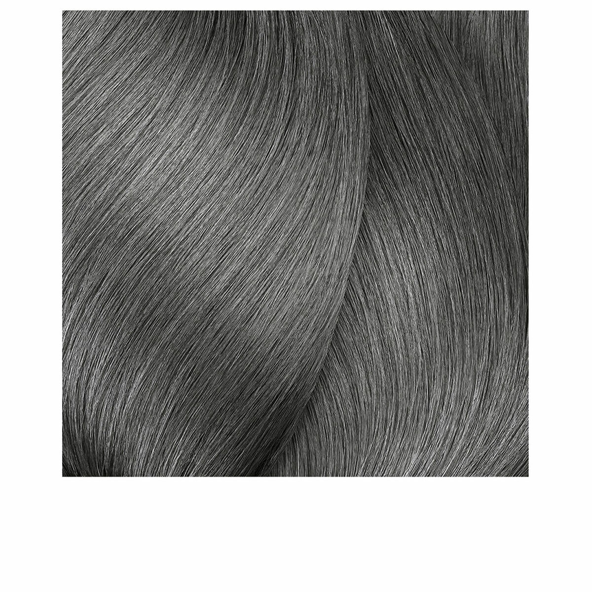 Máscara Capilar L'Oreal Professionnel Paris MAJIREL 60 ml