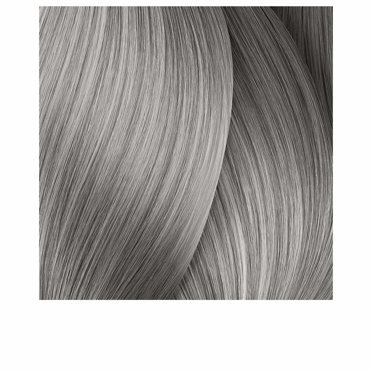Máscara Capilar L'Oreal Professionnel Paris MAJIREL 60 ml
