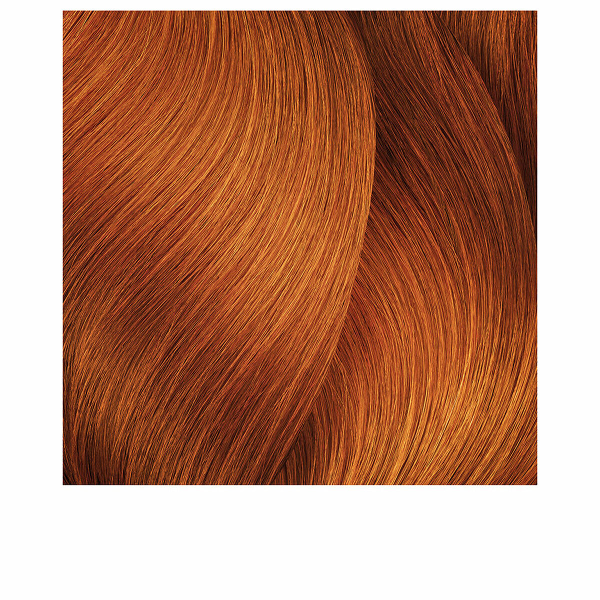 Máscara Capilar L'Oreal Professionnel Paris MAJIREL 60 ml