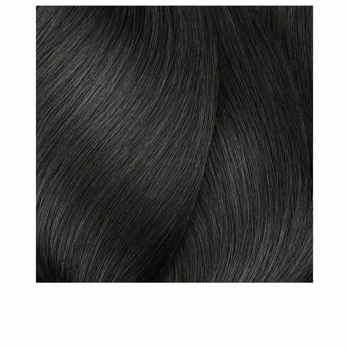 Máscara Capilar L'Oreal Professionnel Paris MAJIREL 60 ml
