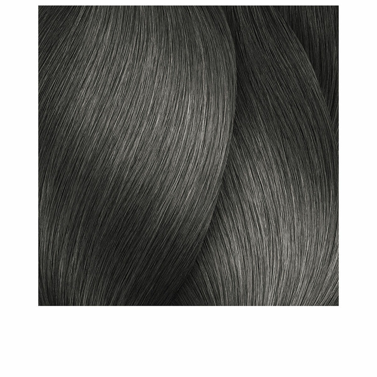 Máscara Capilar L'Oreal Professionnel Paris MAJIREL 60 ml
