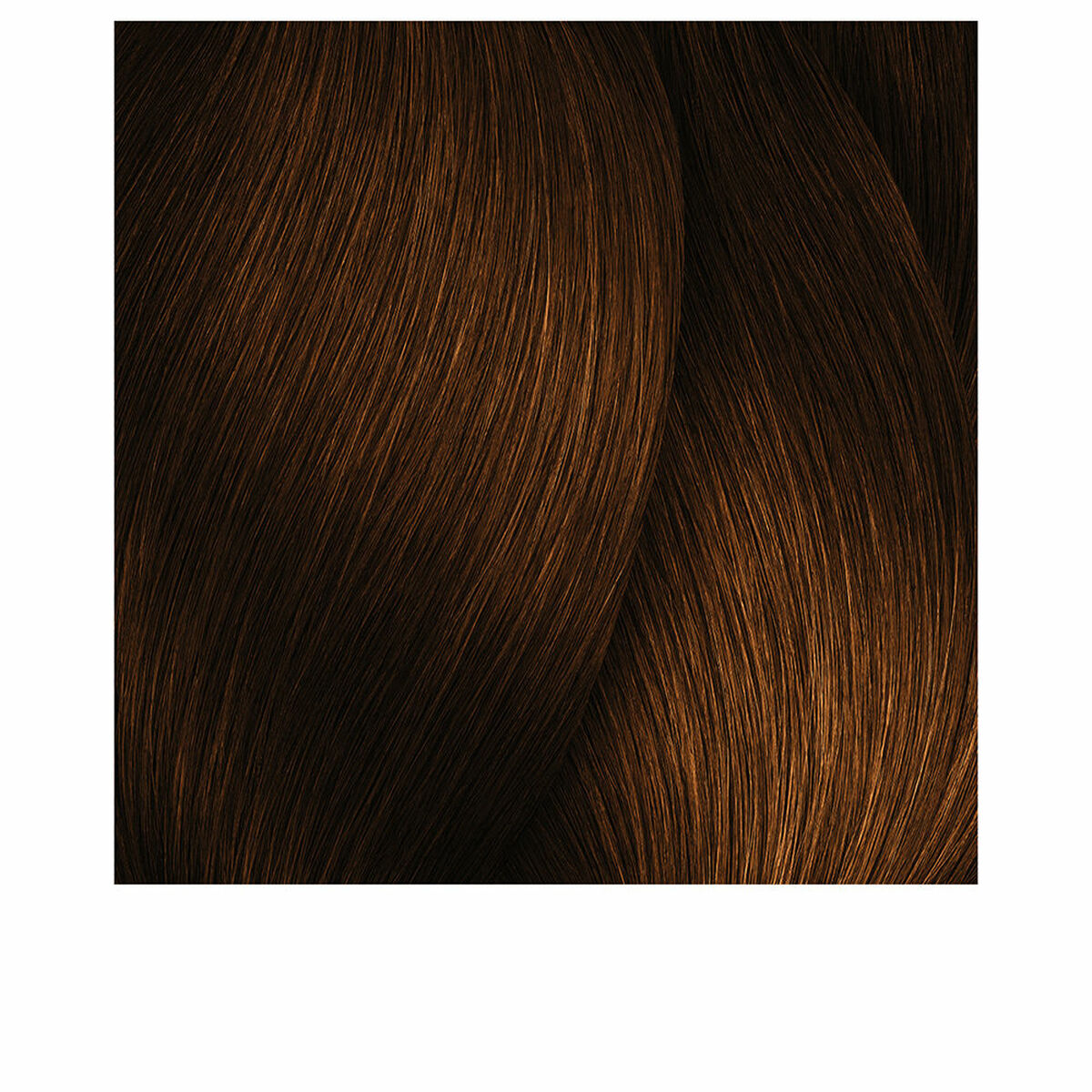 Máscara Capilar L'Oreal Professionnel Paris MAJIREL 60 ml