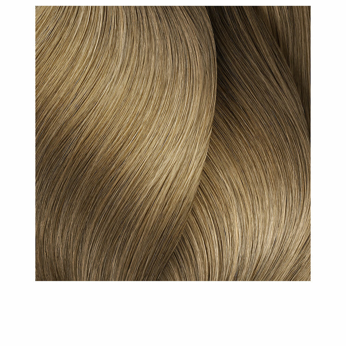 Máscara Capilar L'Oreal Professionnel Paris MAJIREL 60 ml