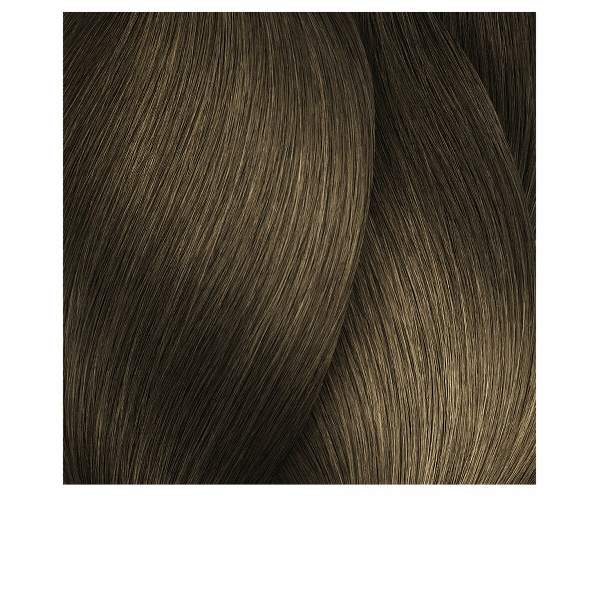 Máscara Capilar L'Oreal Professionnel Paris MAJIREL 60 ml
