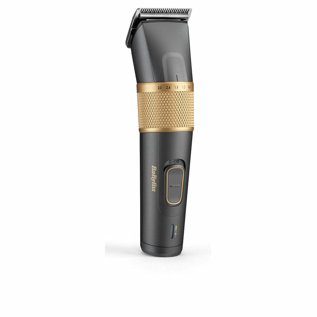 Aparadores de Cabelo Babyliss E987E