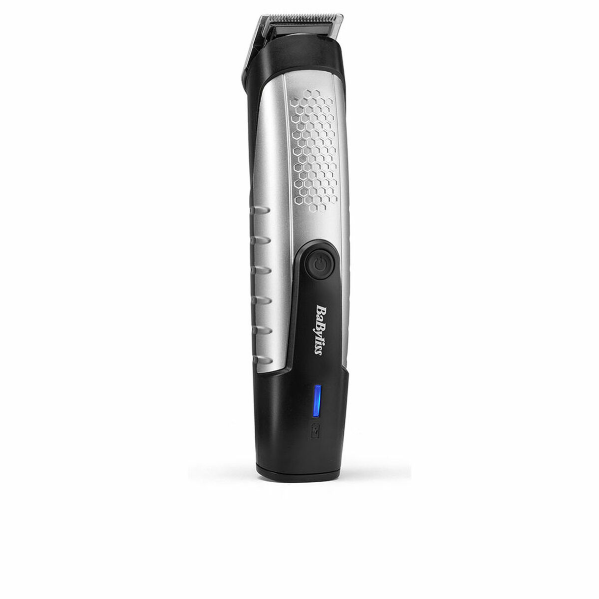 Barbeador elétrico Babyliss T812E