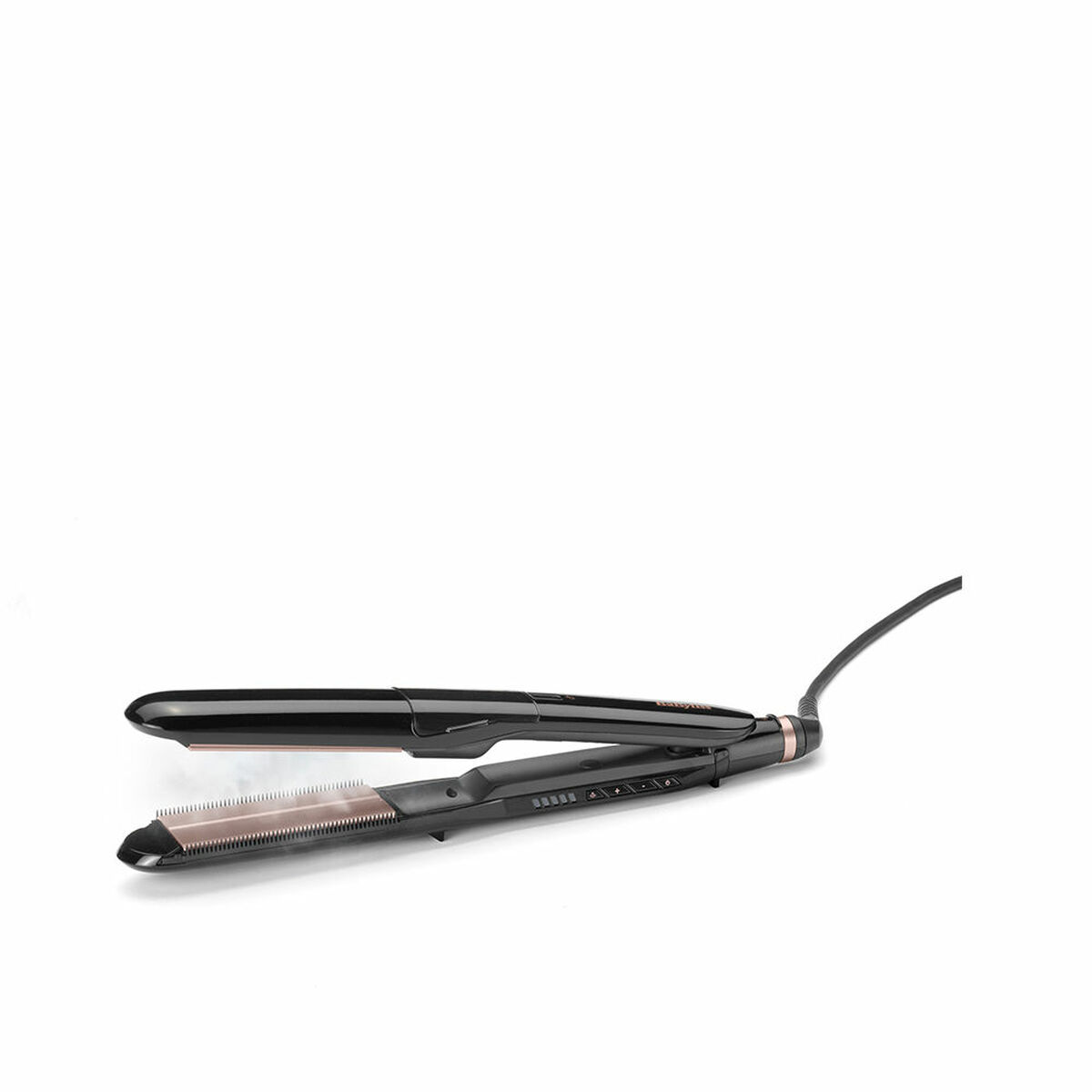 Ferro de Cabelo Babyliss ST493E
