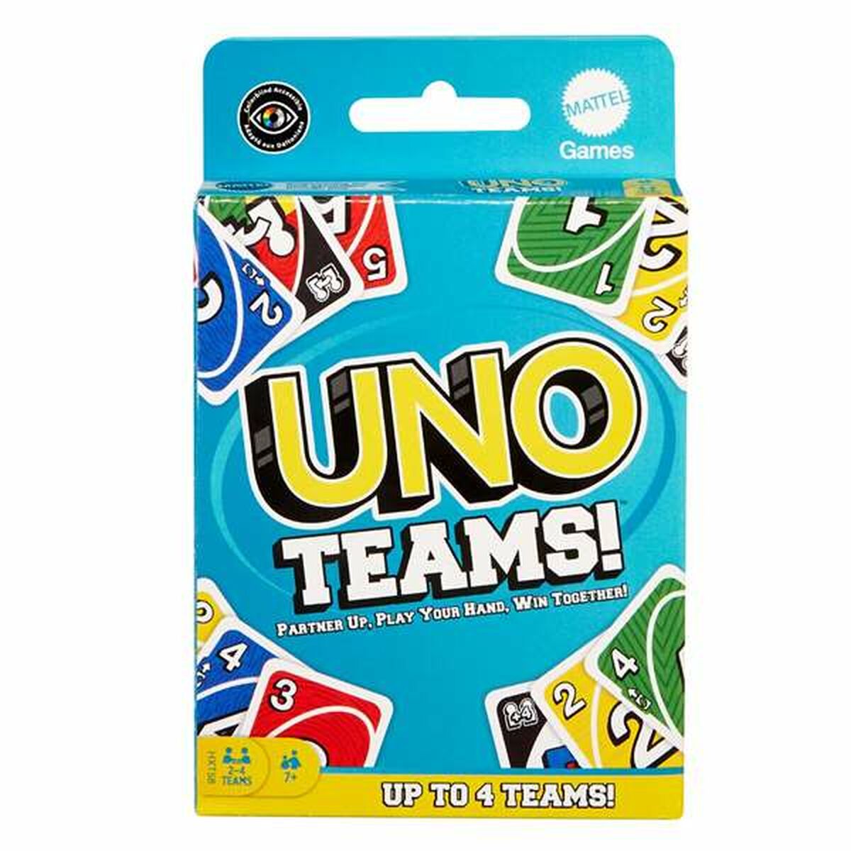 Jogo de Plasticina Mattel