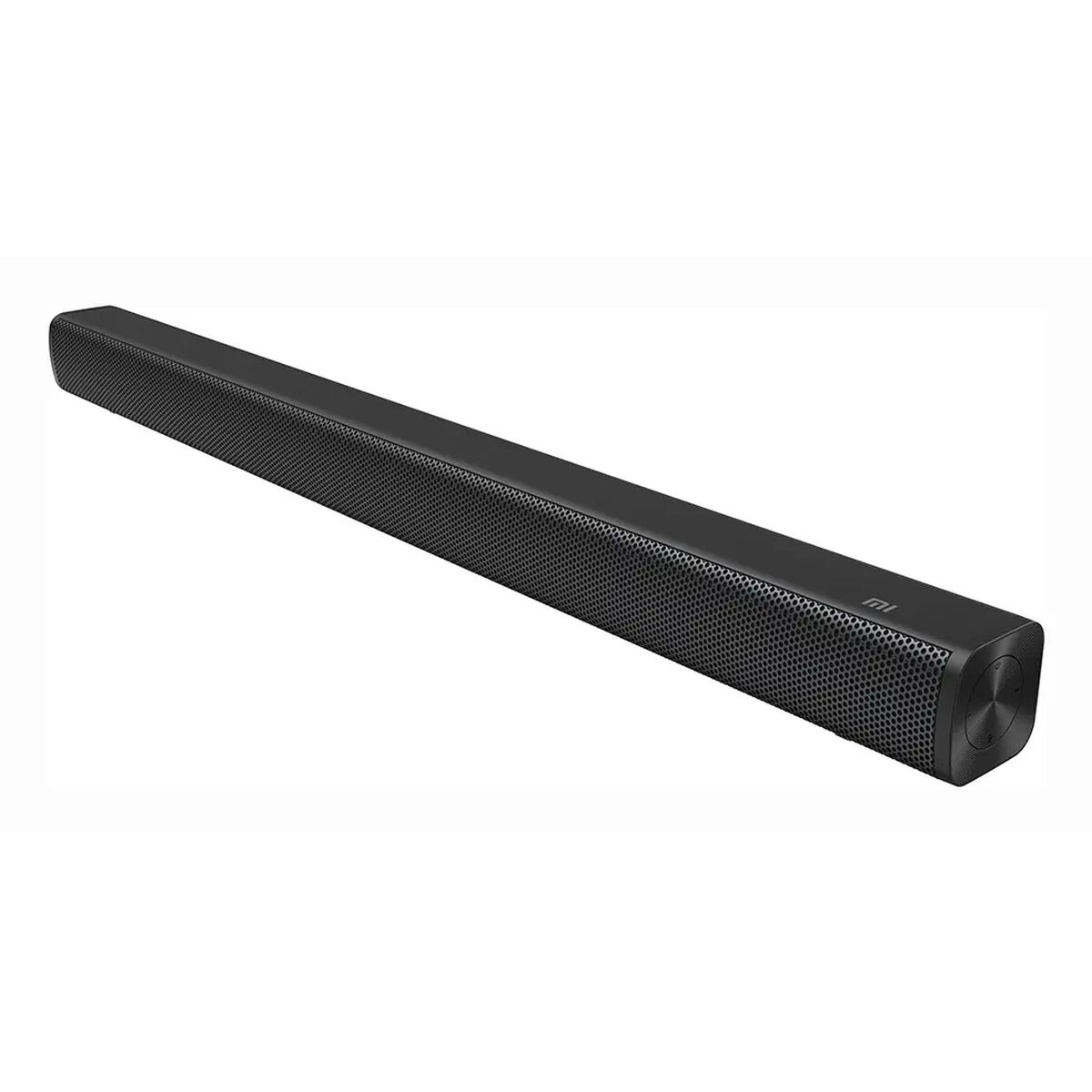Soundbar Xiaomi Preto