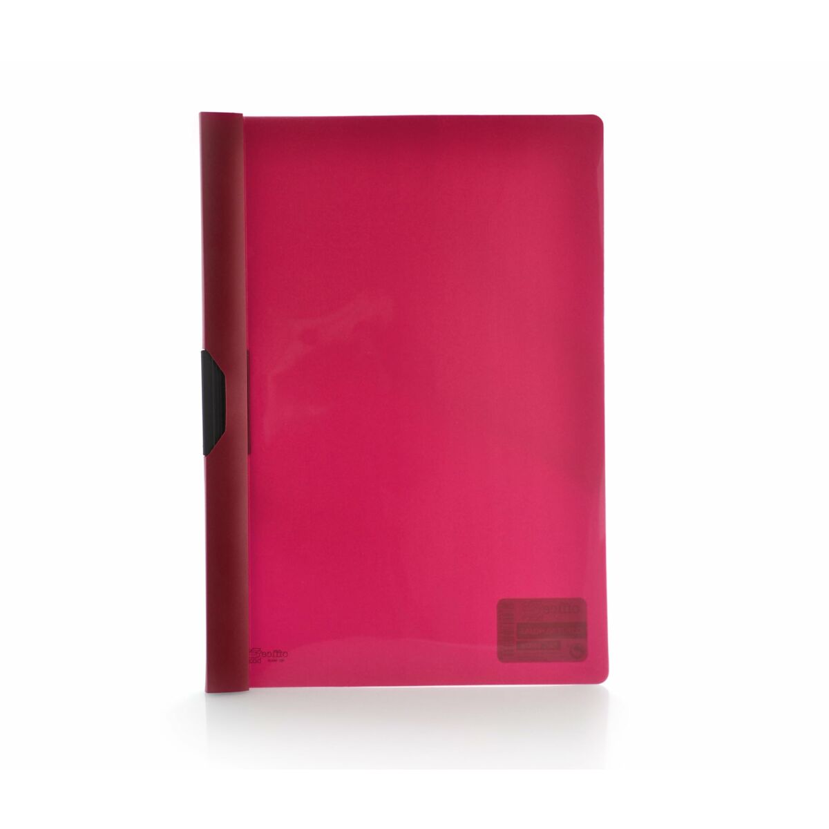 Marcador Fluorescente Office Box