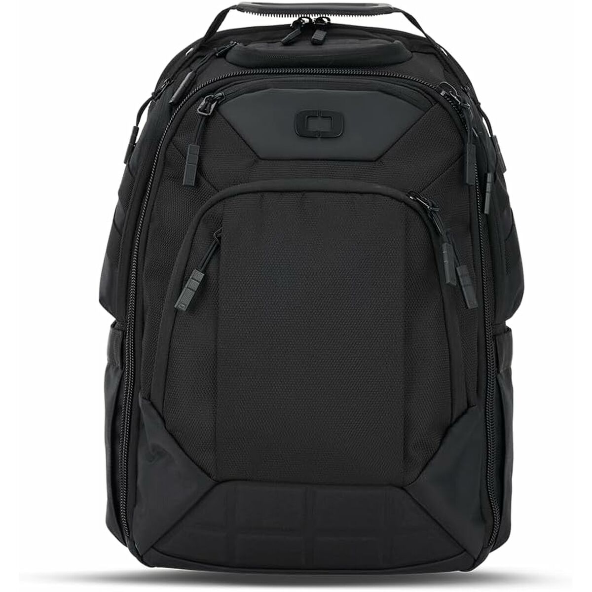 Mochila Ogio A20259_B0074_NA
