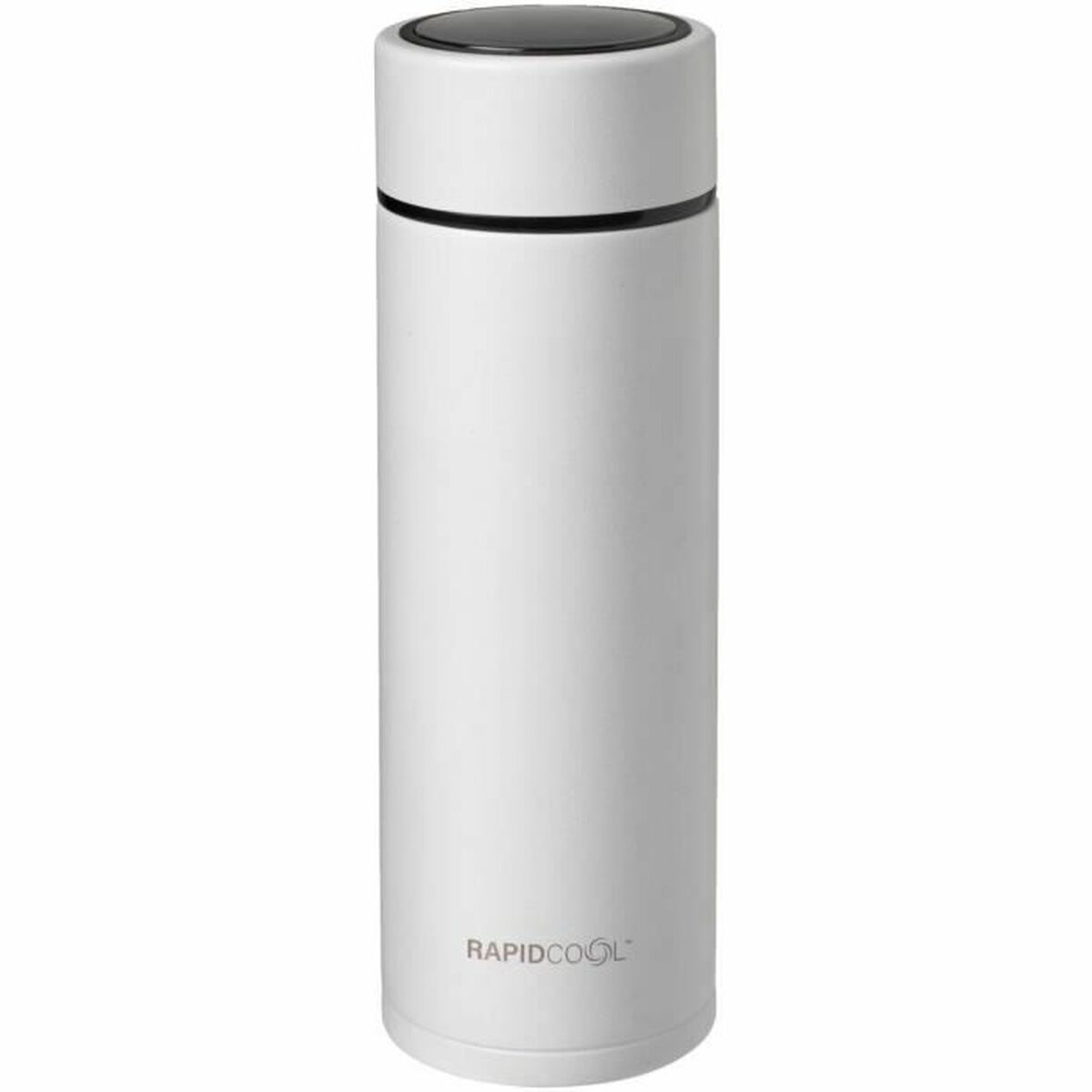 Aquecedor de biberão Nûby Branco