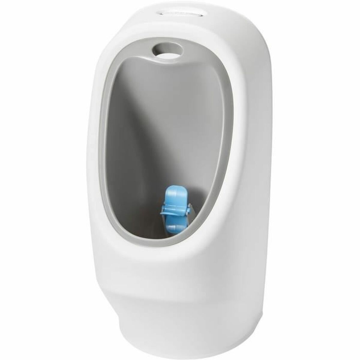 Urinol Nûby