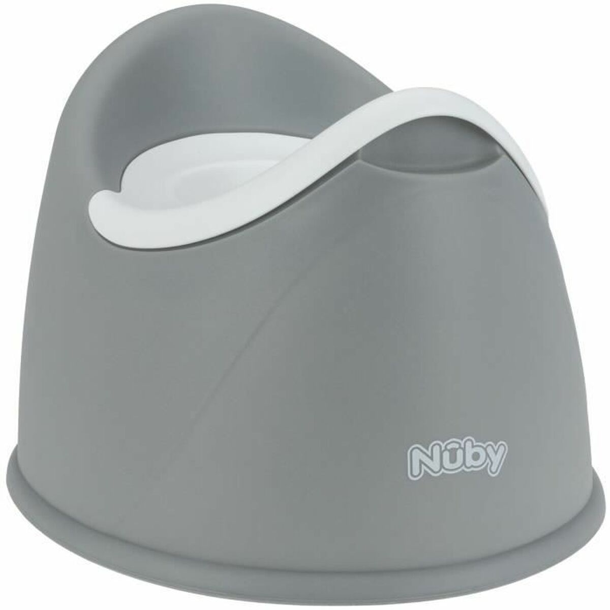 Urinol Nûby