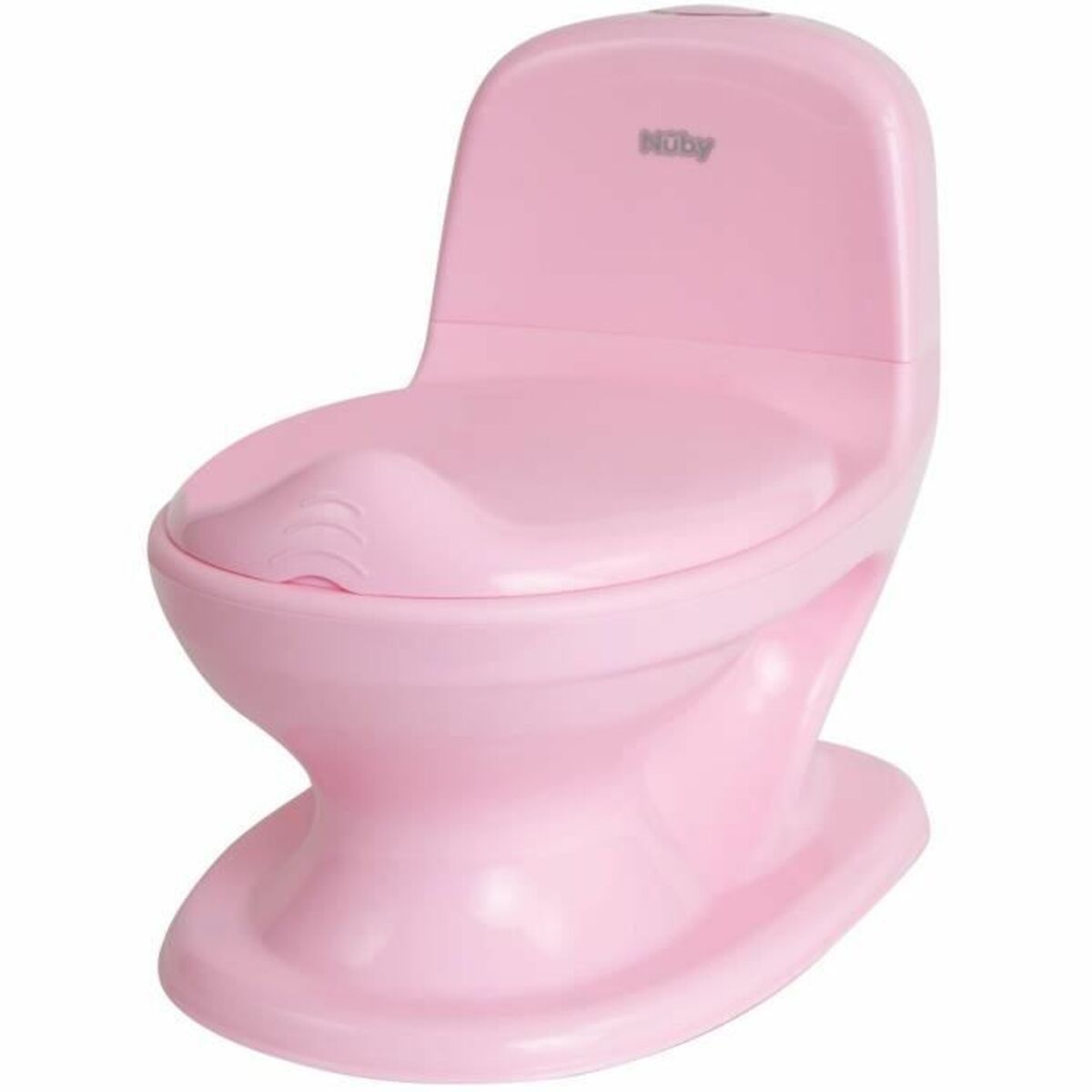 Urinol Nûby
