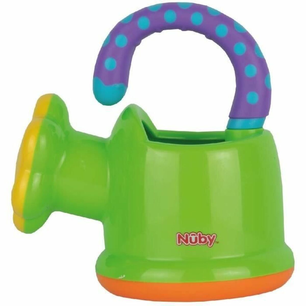 Brinquedos Para o Banho Nûby