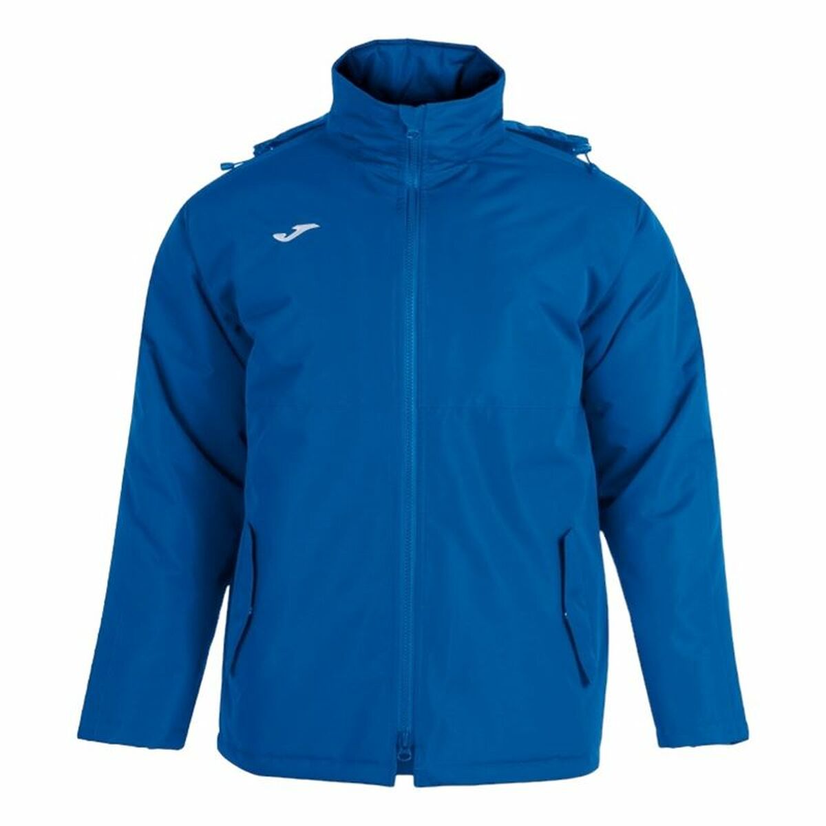 Casaco Infantil Joma Sport Trivor