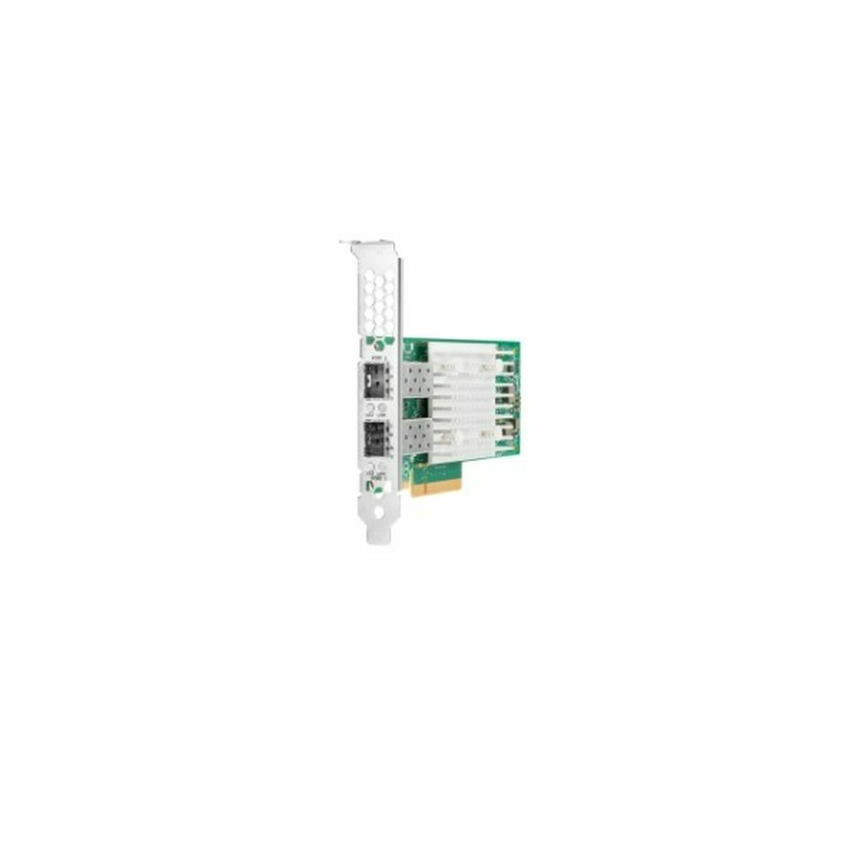 Cabo USB HPE P26259-B21