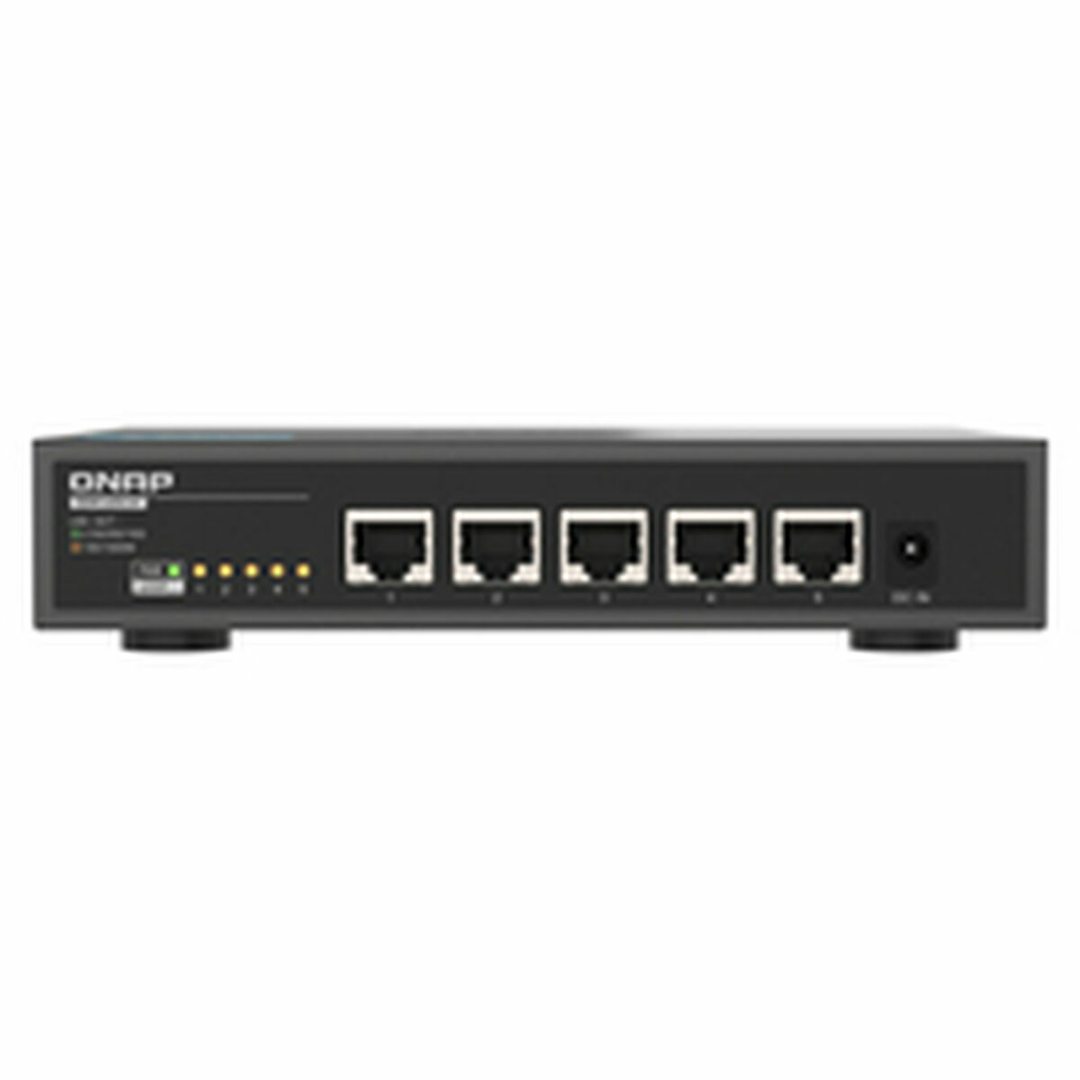 Cabo USB Qnap QSW-3205-5T