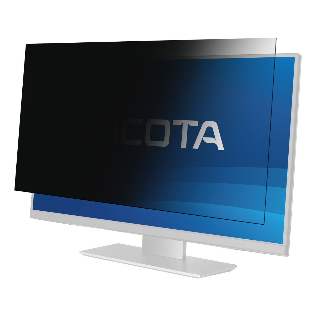 Cabo HDMI Dicota D50045-2SM Preto