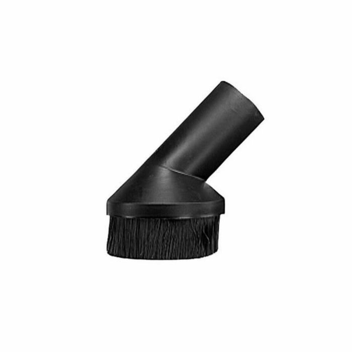 Escova para Aspirador BOSCH 1609390481