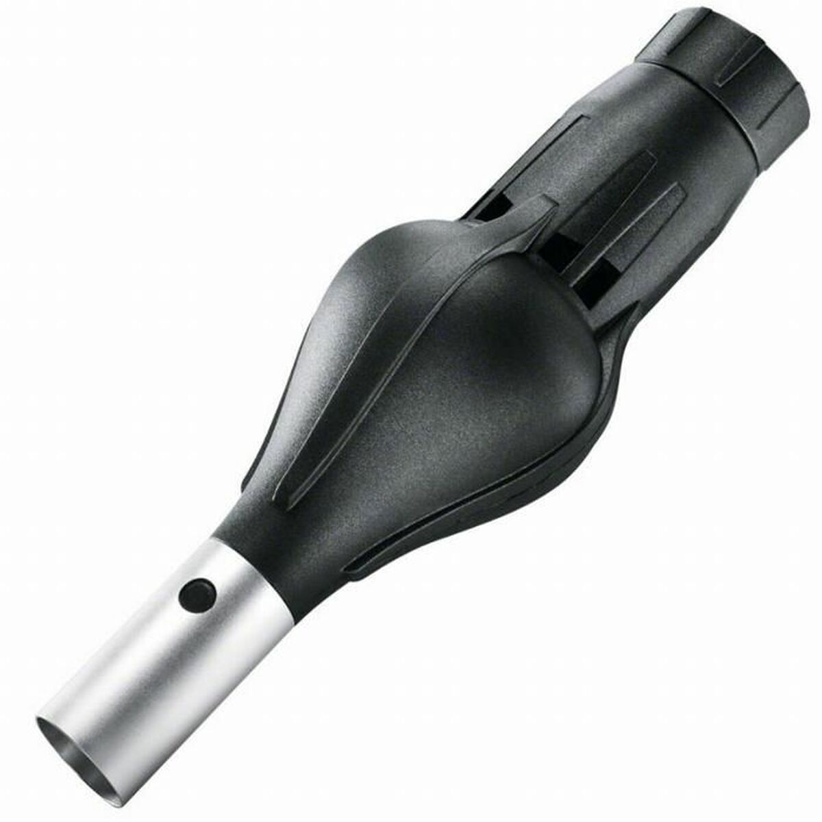 Utensílios para churrasco BOSCH IXO