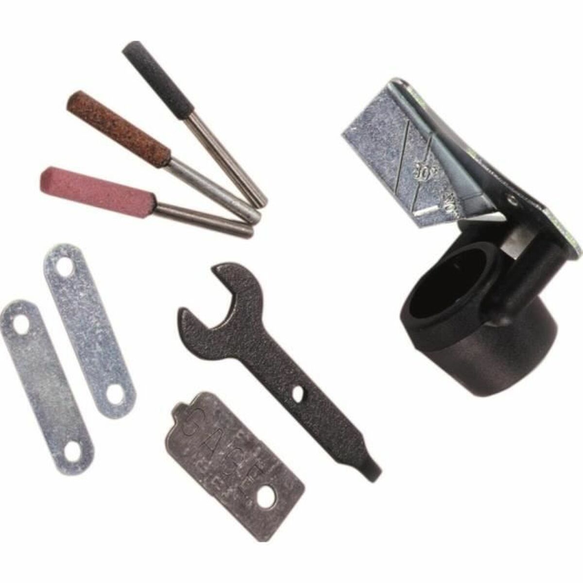 Afiador Dremel 1453