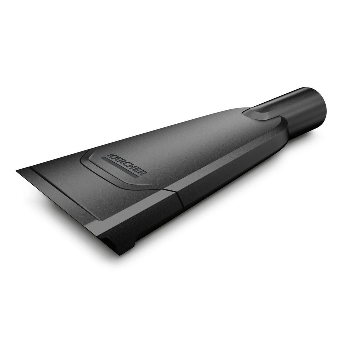 Escova para Aspirador Kärcher 2.863-316.0