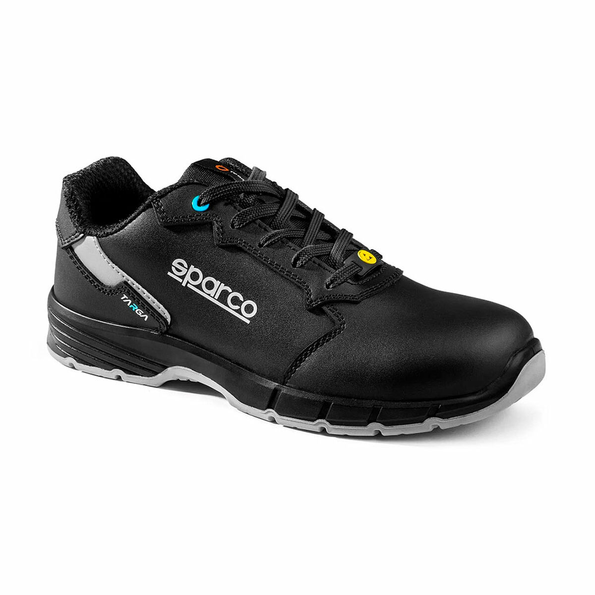 Calçado de Segurança Sparco 45