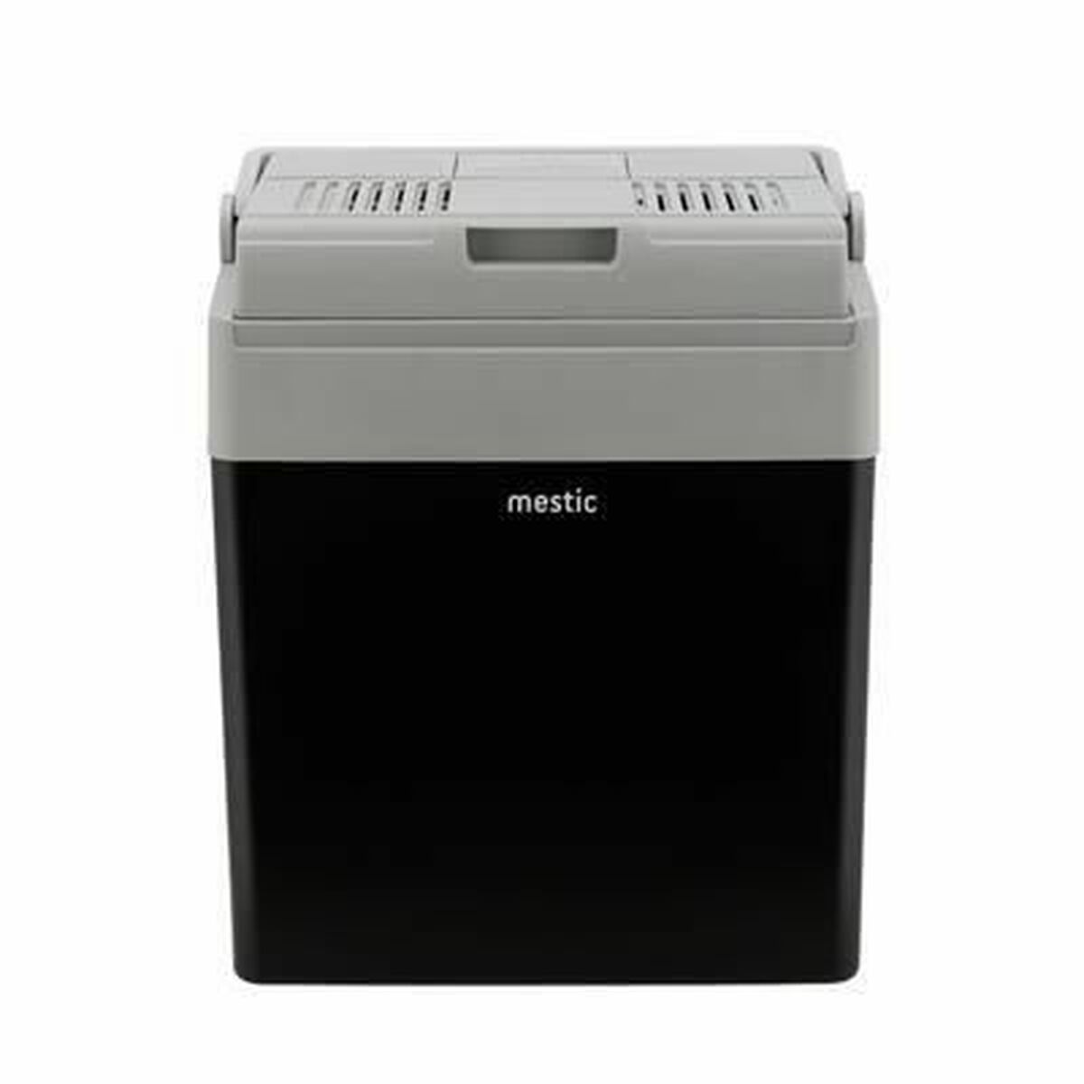 Frigorífico Portátil Mestic