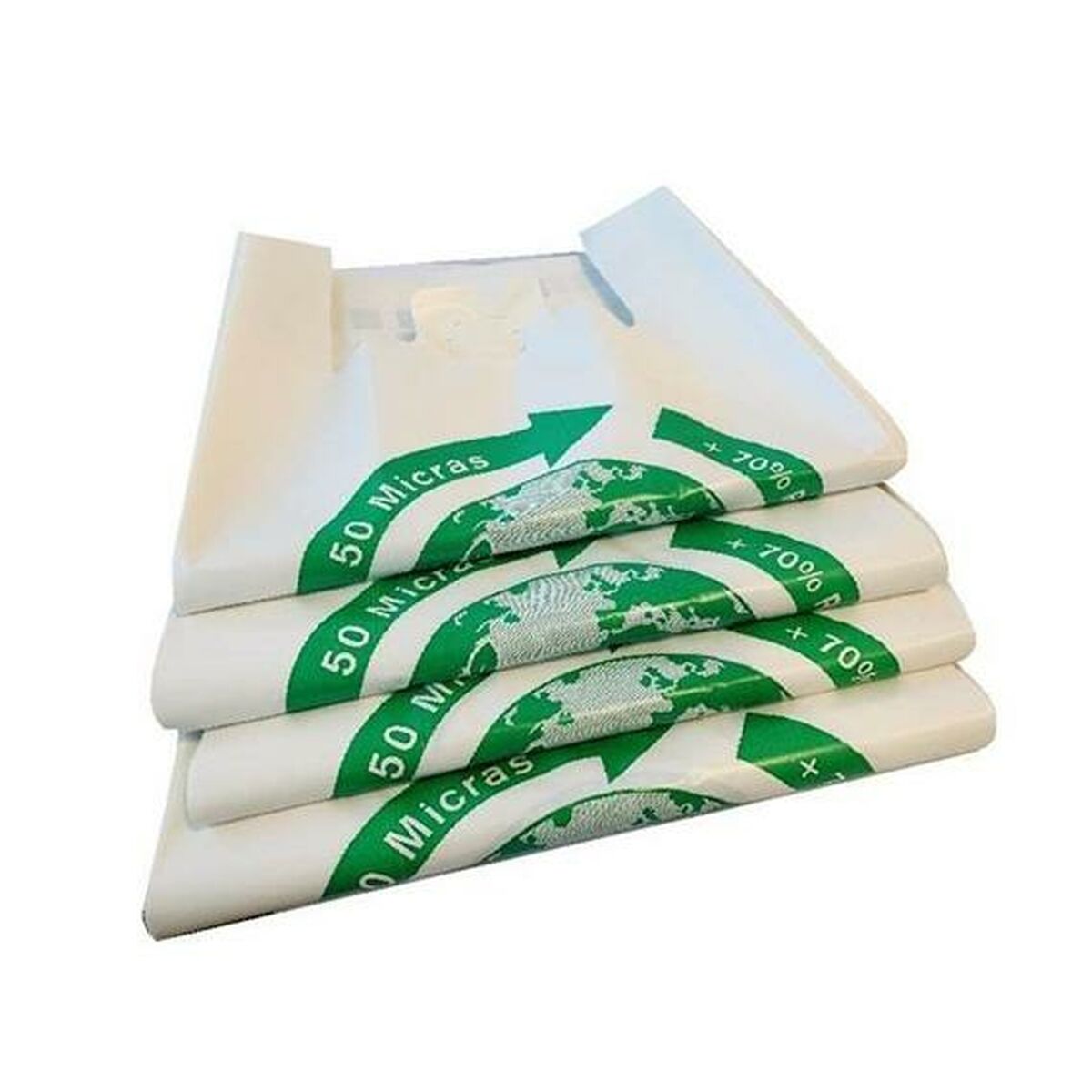 Mala de Compras 85 x 90 cm